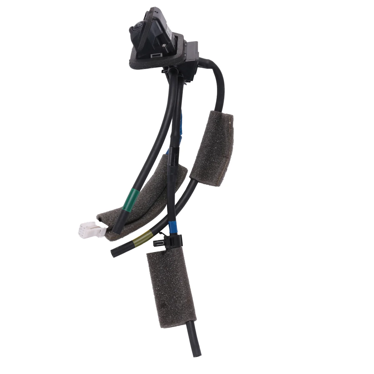 

New Rear View Reverse Camera Parking Assist for 2013 2014 2015 2016 -Nissan Altima 28442-3TA0C