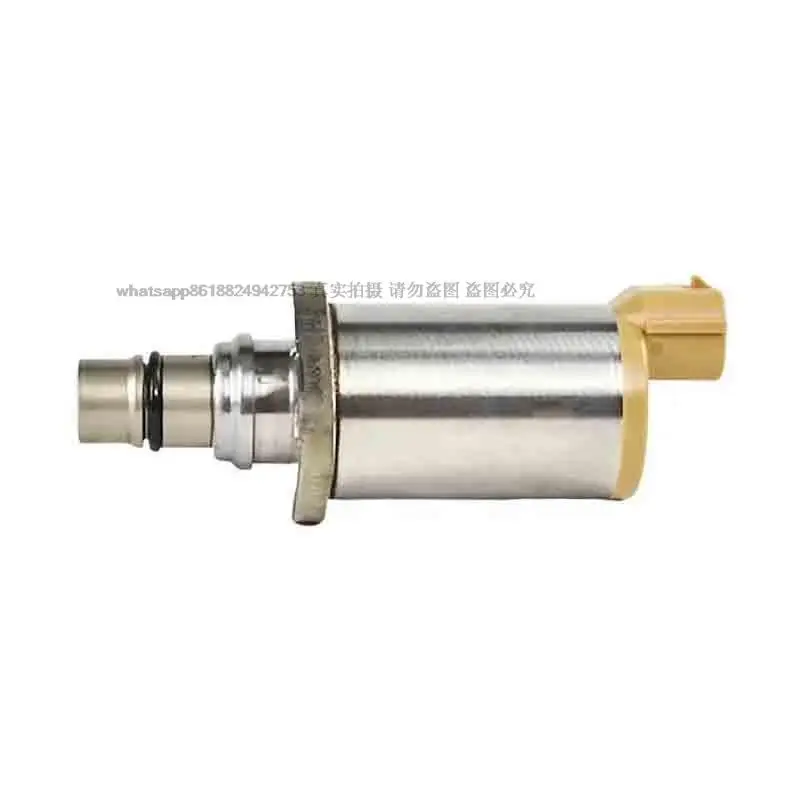 Аксессуары для экскаватора 6HK1 электрического инжекционного дизельного