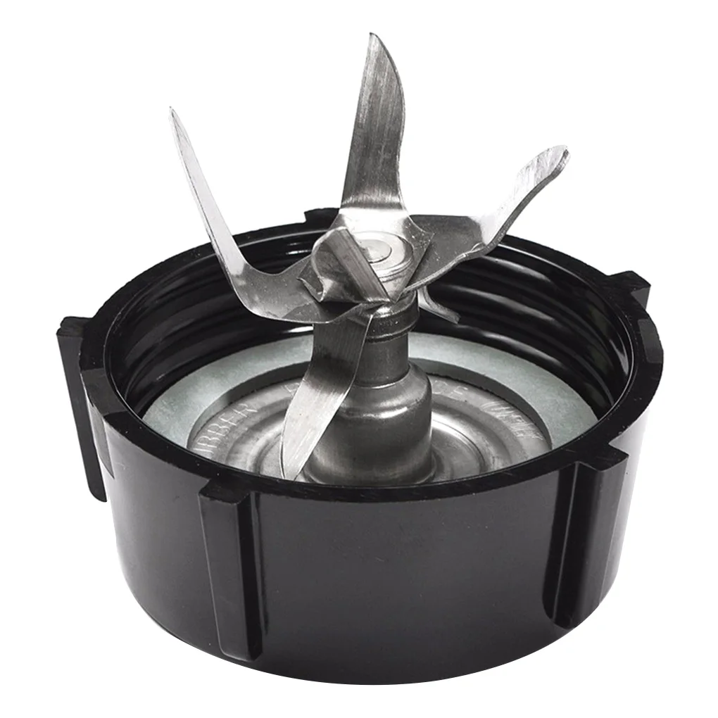 Blender Juicer Accessories Replacement For Oster Osterizer B