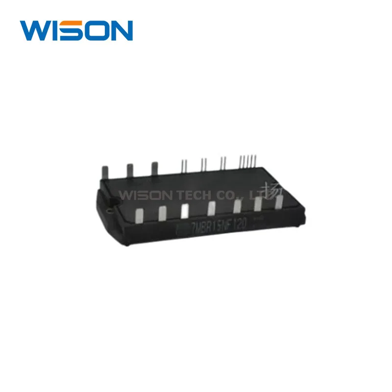 7MBR15NF120 7MBR10NF120 7MBR15NF120-01 7MBR25NF120 7MBR30NF060 7MBR50NF060 7MBR50NF060-10 Бесплатная доставка, оригинальный модуль