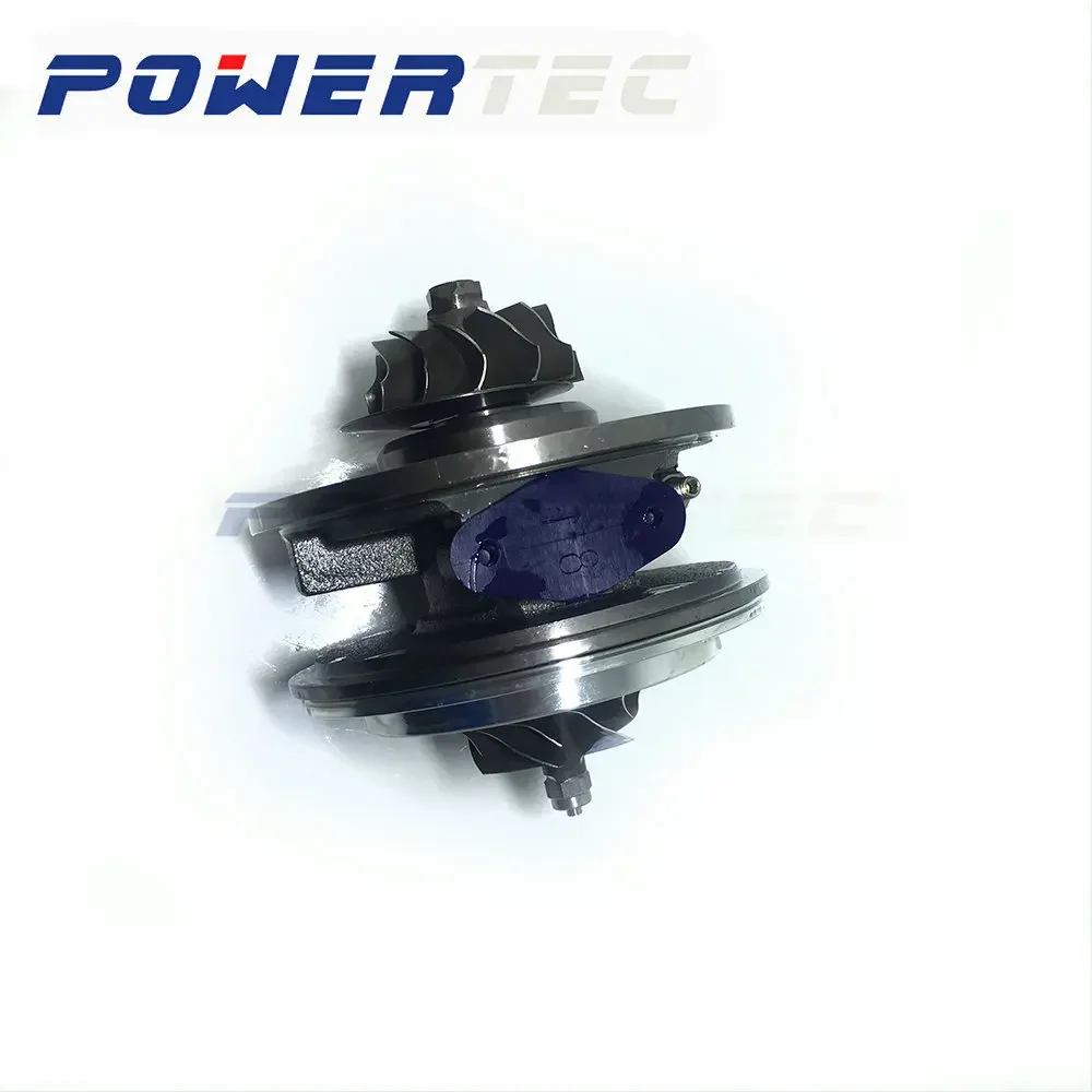 Картридж турбины с сердечником турбокомпрессора BV50 53049880069 Для Land-Rover Range Rover Sport 2.7L