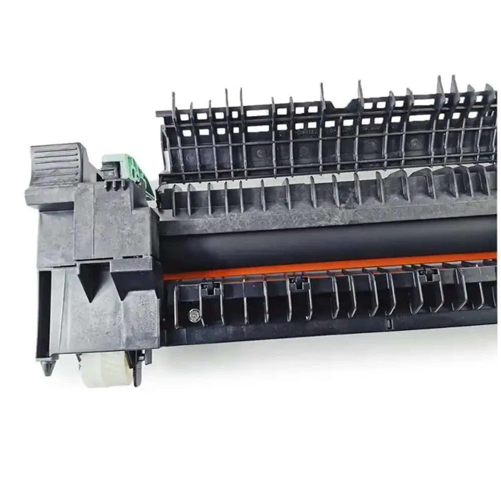 Премиальный термоблок для Xerox Phaser 6600/WorkCentre 6605 DocuPrint CP405/CM405 110 В 115R00076 220 115R00077