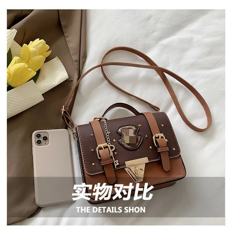 O1CN01IoW7SB1oLlwGon4ww_!!2215