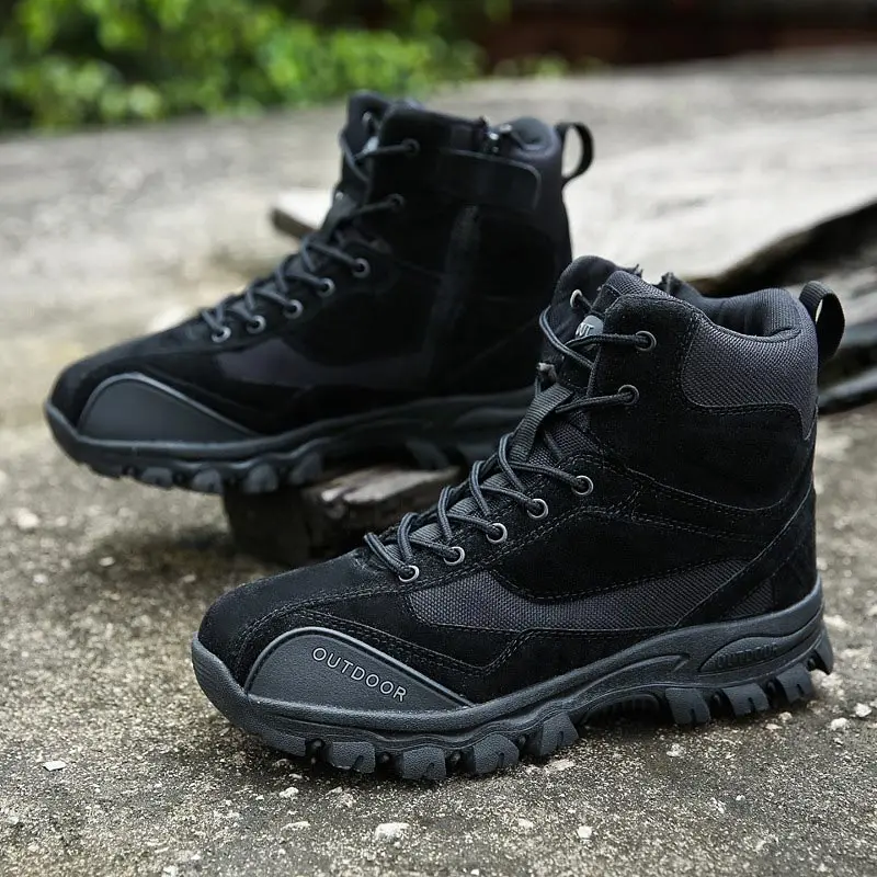 

bottles pu leather sneakers men 2022 sneakers running sports shoes men 2022 sporty man women tennis Espadrille shoose 1229