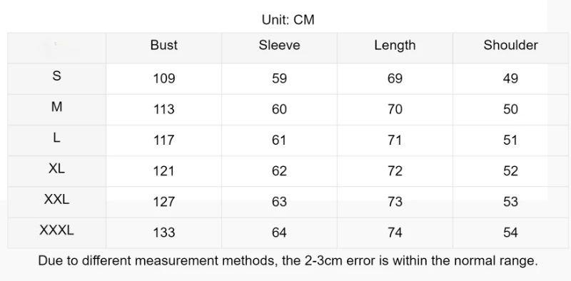 Осенние теплые плюшевые пальто женская утепленная куртка из меха ягненка с