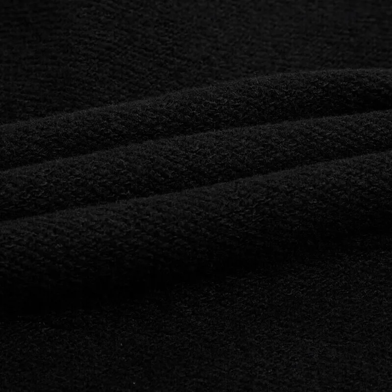 Новое оригинальное поступление мужские брюки NIKE AS ESS STMT FLC PANT спортивная одежда