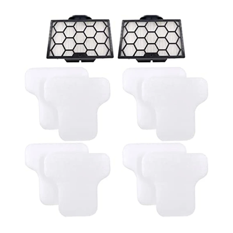 

Сменный фильтр для акулы CZ350 CZ351 CZ2001, контейнер, ПЭТ Duoclean powerfin, проводной вакуум, деталь XHPCZ350 & XFFKCZ350