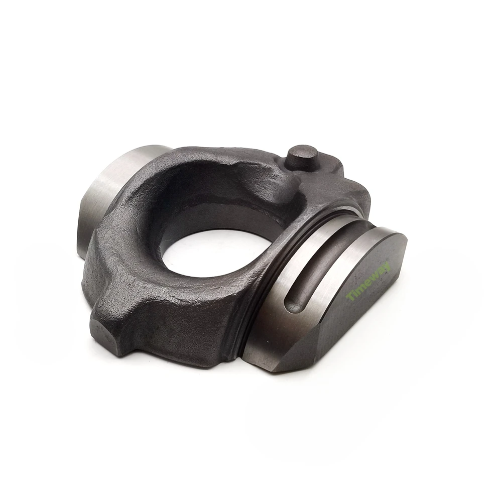 

Swash Plate A10VNO85 части насоса для ремонта REXROTH гидравлический поршневой насос