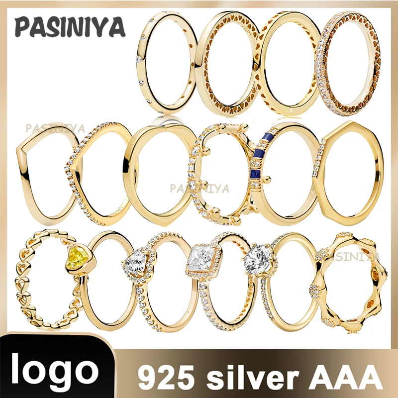 

Женское кольцо из серебра 2021 пробы с бриллиантами