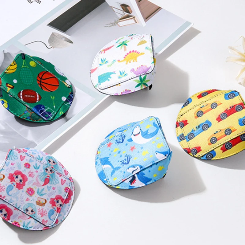 1 шт. детский пластырь для глаз с прикусом