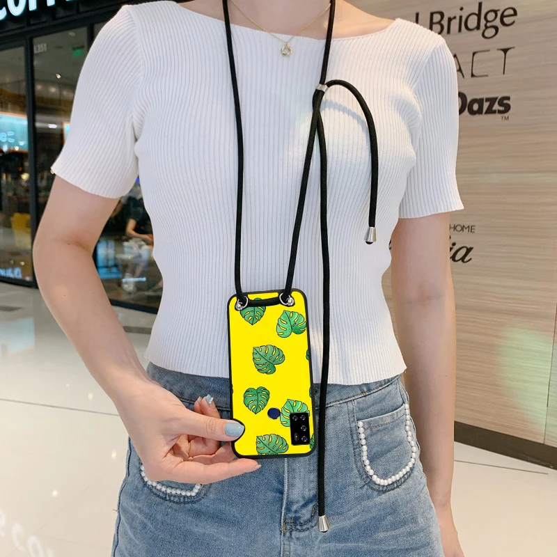 Чехол-Подвеска для телефона Letv Leeco Le 2 Pro X527 le2 X522 x520 x526 S3 x626 Max Cool 1 - купить по