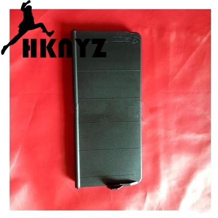 

1pcs New original paper holder tray paper feeding plate for Epson L555 L550 L558 M200 M100 L565 L560 M201