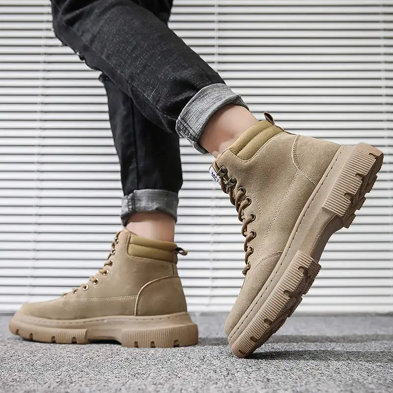 Женские ковбойские ботинки мужские модные кроссовки для серфинга осенняя