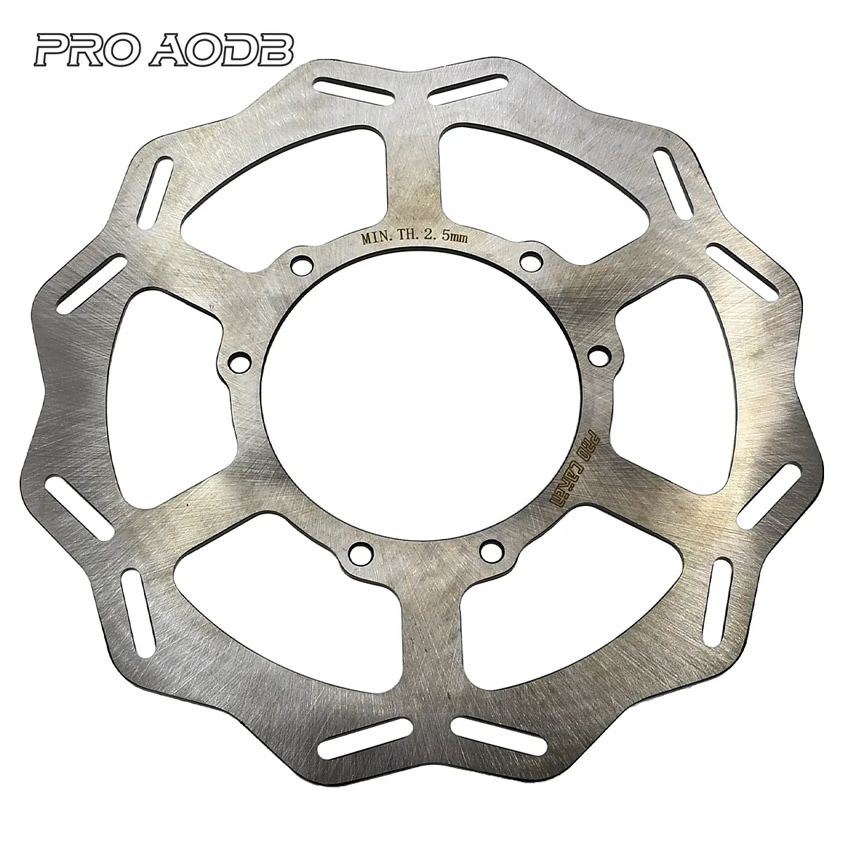 Для Honda CR125E 250E 125R 250R CRF250R 450R 250X 450X 450RX аксессуары для мотоциклов-кронштейн суппорта