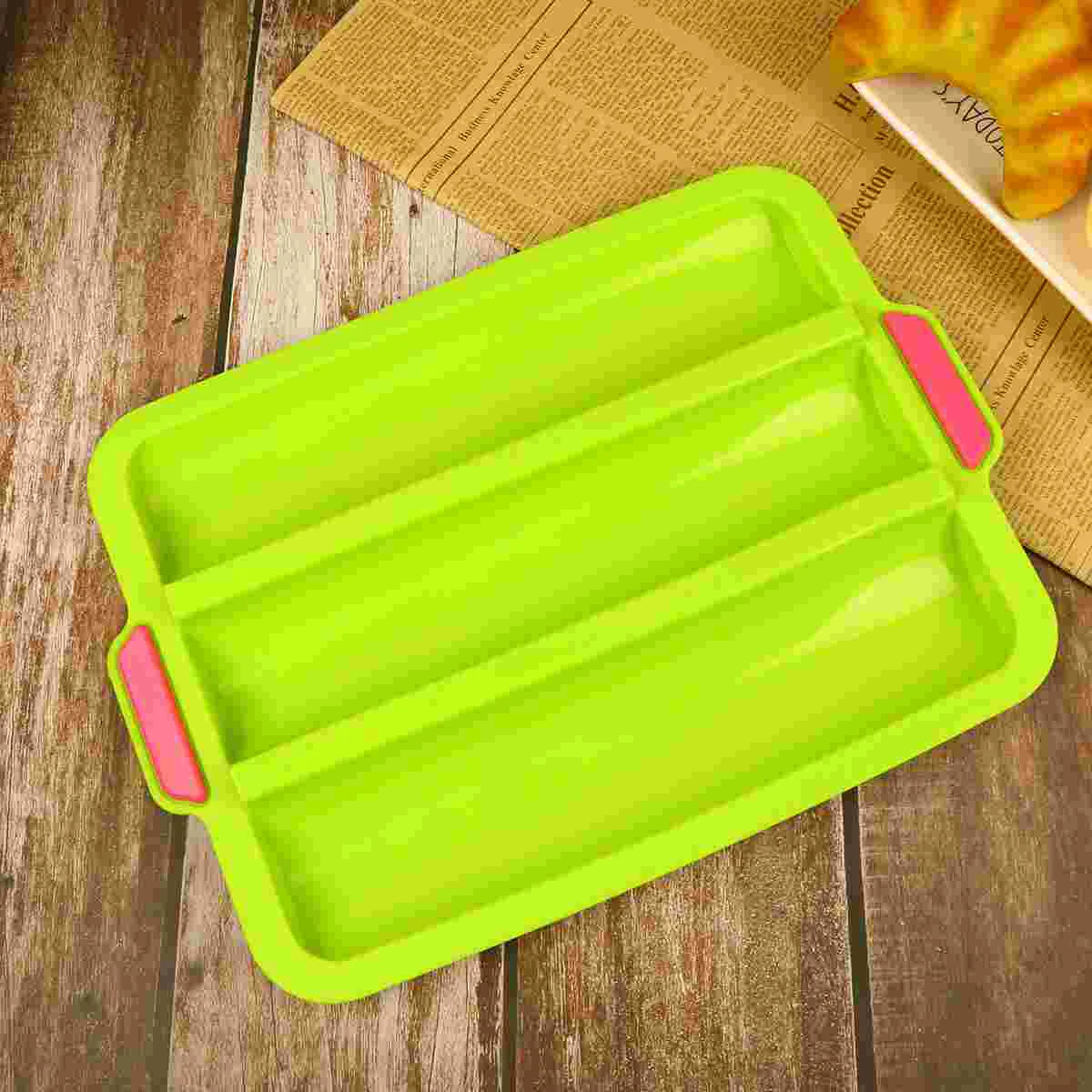 

Силиконовые формы для французского мастики, поднос для духовки, силиконовые формы для французского шоколада, мини-Сковорода для торта