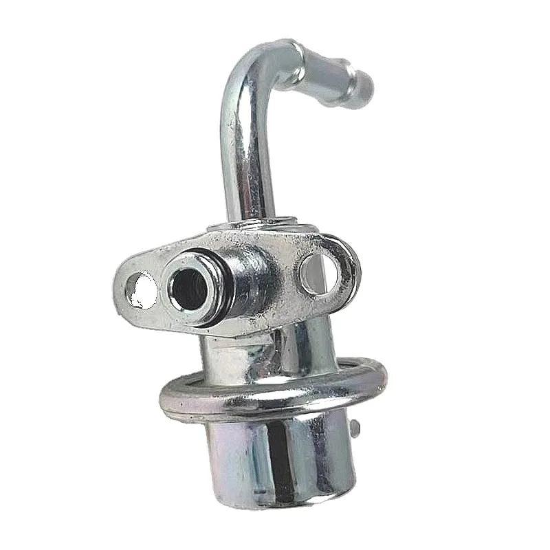22670-73C0A 22670-73C00 Совершенно новый регулирующий клапан регулятора давления топлива