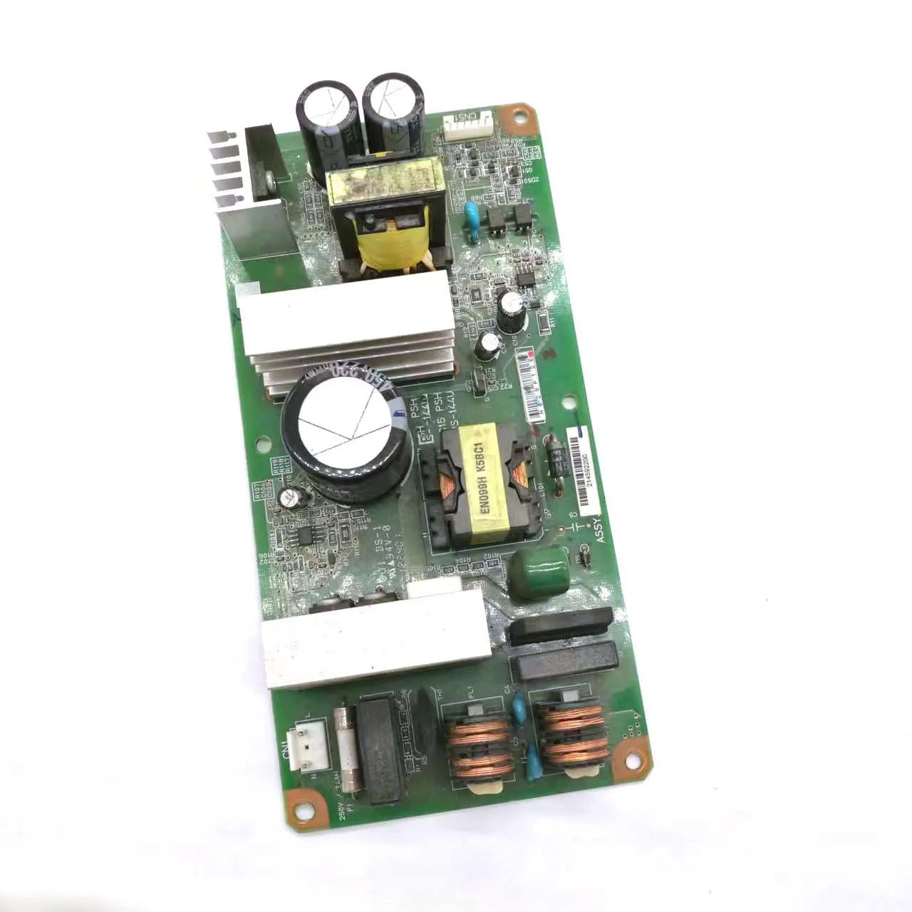 

Плата блока питания EPS-144U Подходит для EPSON SC-T7000 T7000 T3280