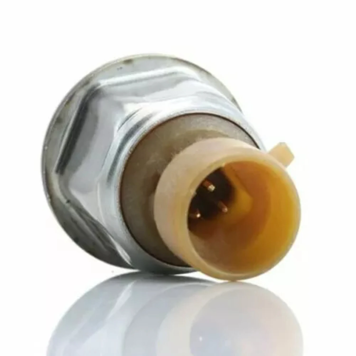 Новый датчик скорости двигателя дизельного топлива 4C3Z-9F838-A ICP для 2004-2010 6 0l E350 E450