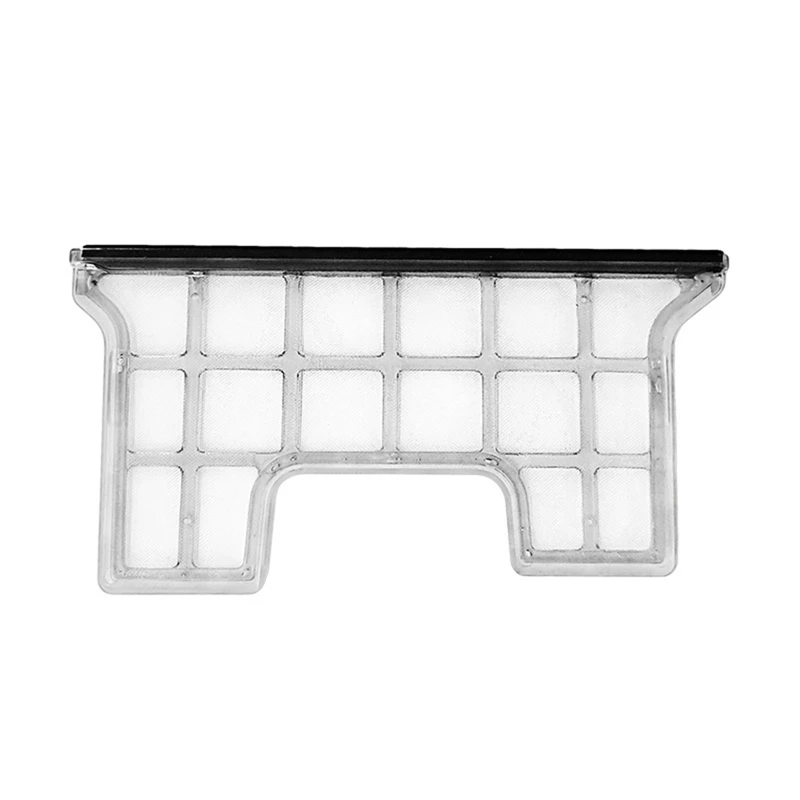 Сменные детали для Narwal T10 J1 J2 аксессуары боковая щетка основной фильтр НЕРА