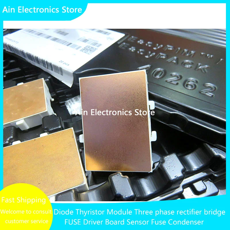 FP20R06YE3-B4 FP15R06YE3-B4 FP20R06YE3_B4 FP30R06YE3-B4 FP15R06YE3_B4 FP15R12YT3 FP10R12YT3 FP15R12KE3 FP10R12KE3 НОВЫЙ МОДУЛЬ