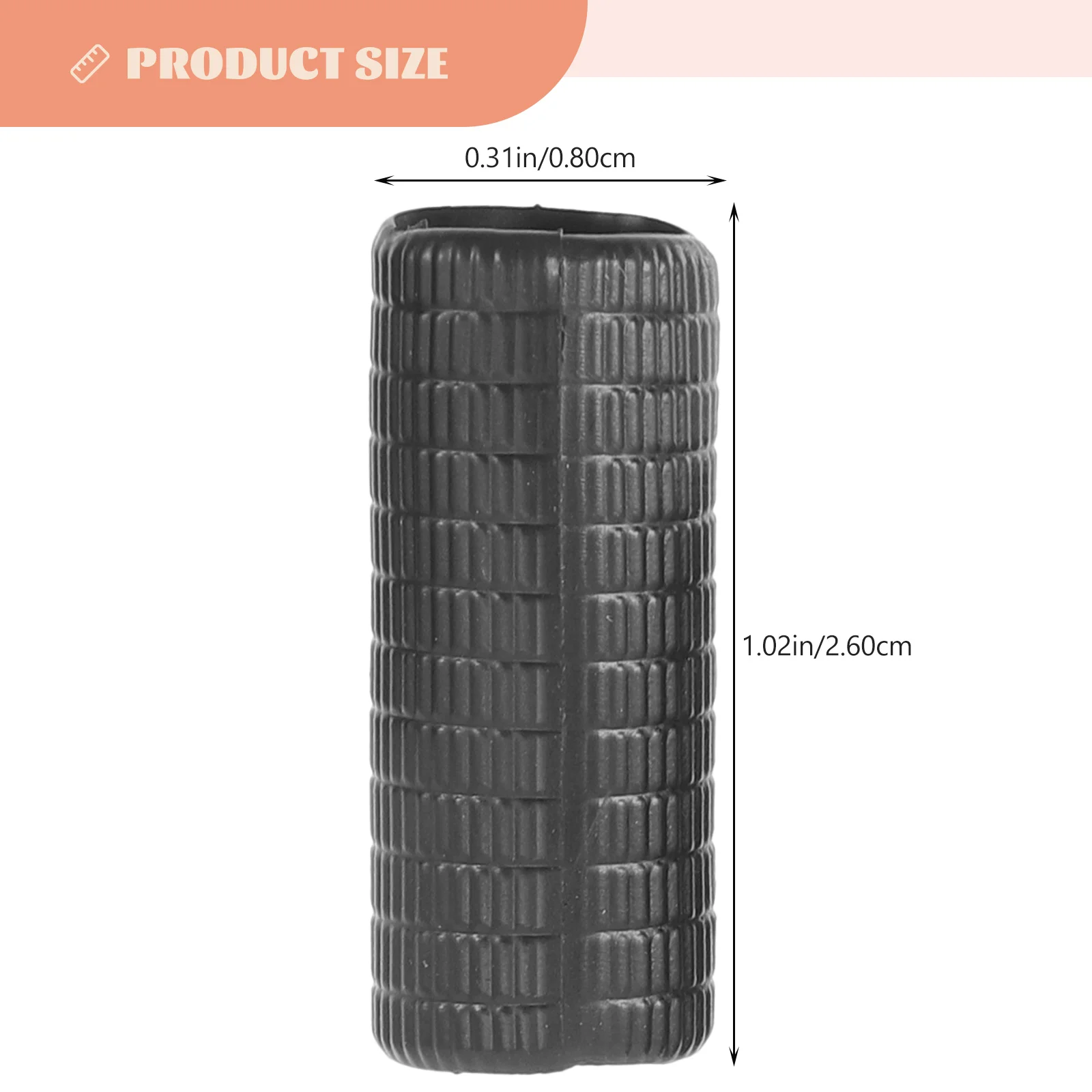 4 шт. чехол для скрипки коррекция выступлений полезная ручка смычка аксессуары