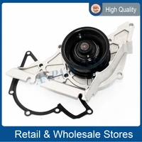 078121019 078121006 078121006x 2 8 2 4 2 6 v6 engine cooling water pump assembly for passat a4 a6 a8 superb