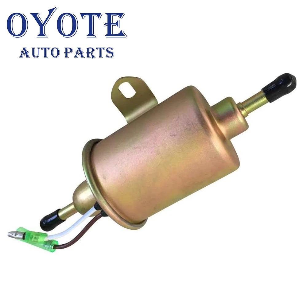 

OYOTE Fuel Pump For Polaris Ranger 400 500 4011545 4011492 4010658 4170020