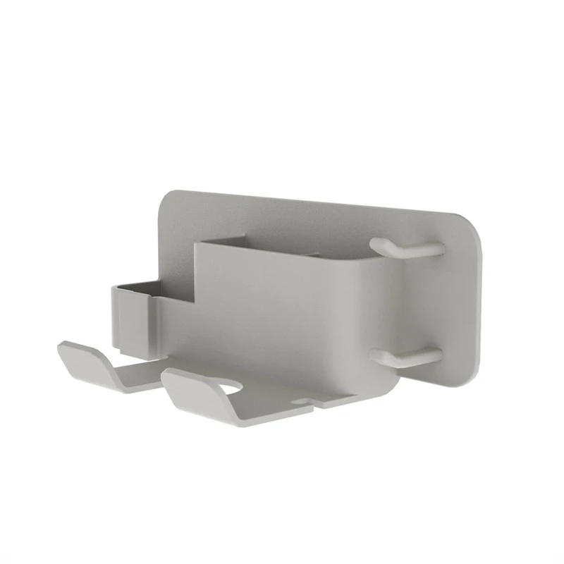 

Силиконовая вешалка для сушки волос, стеллаж для хранения, для ванной комнаты