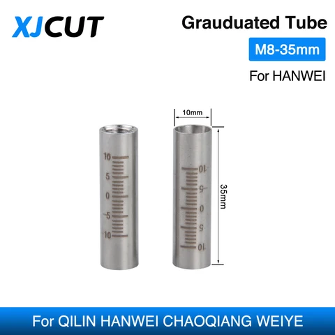 Сварочные сопла для труб QILIN HANWEI CHAOQIANG WEIYE