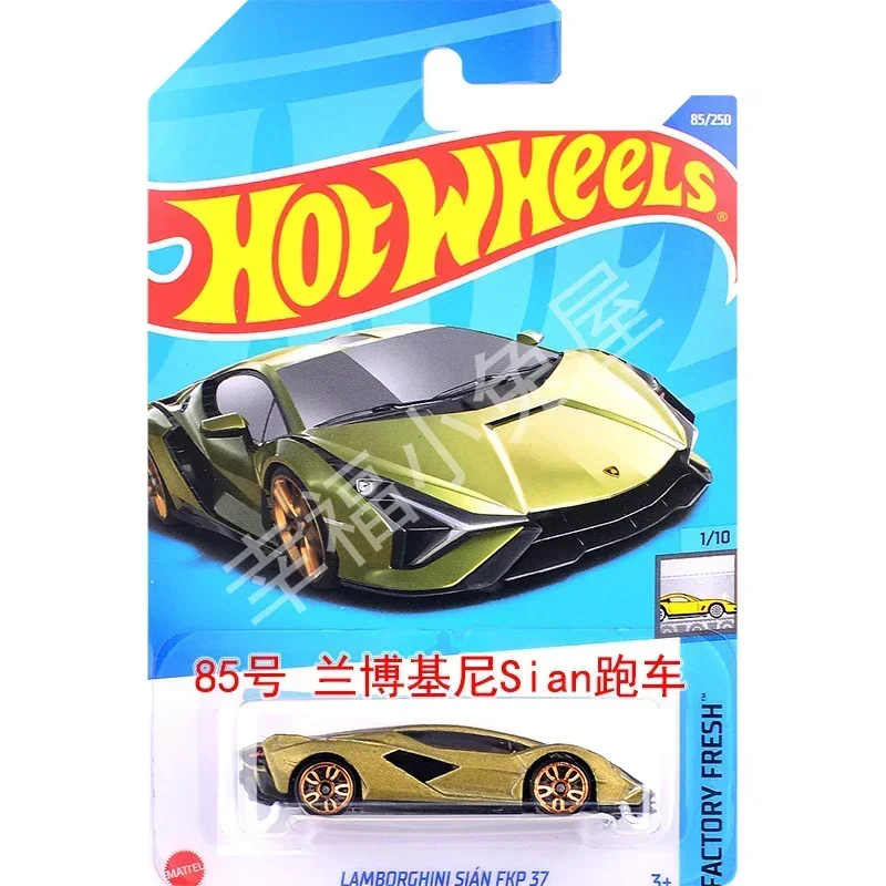 Hot Wheels металлические машинки 72 шт. | AliExpress