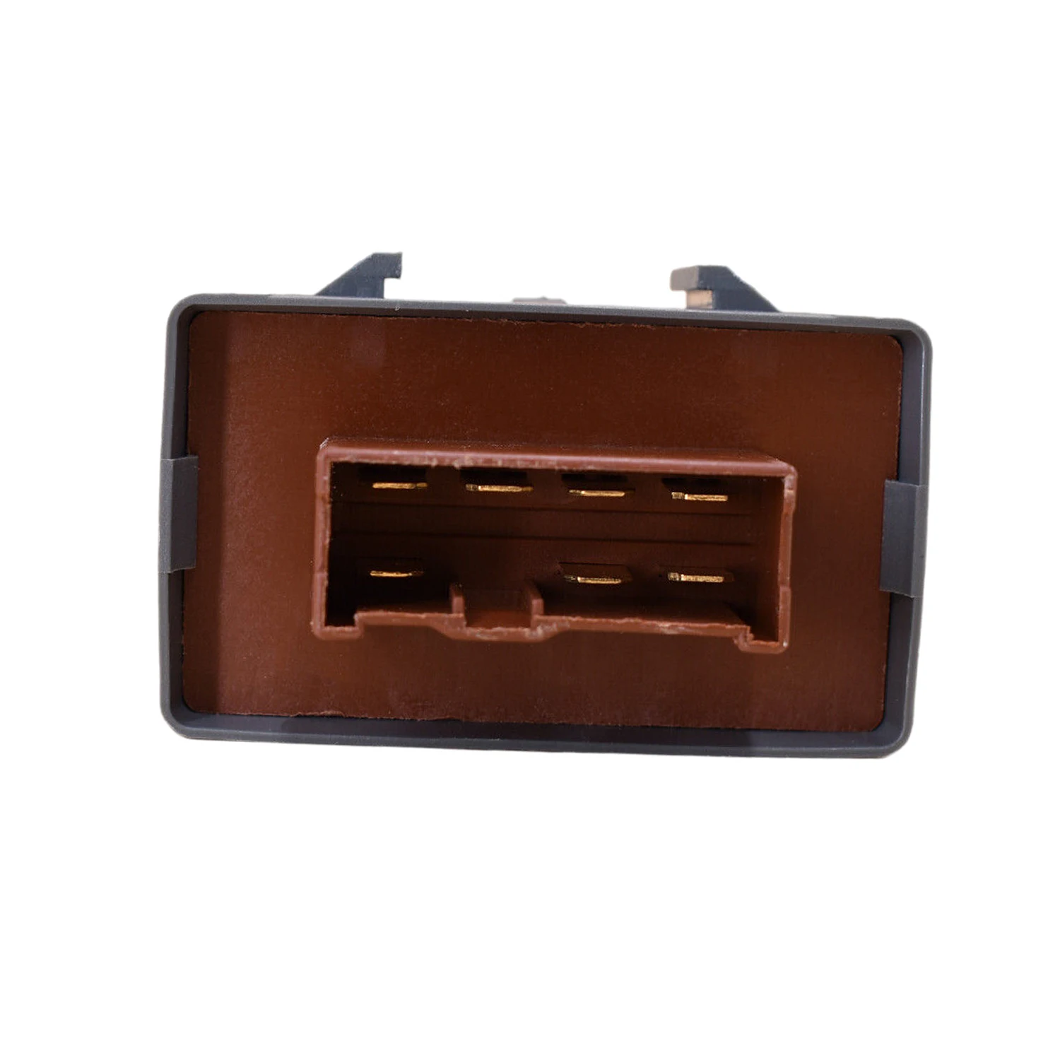 1 шт. главное реле топливного насоса для Honda Civic Accord Acura 39400-SM4-003 39400-S1-000 39400-SR3-003