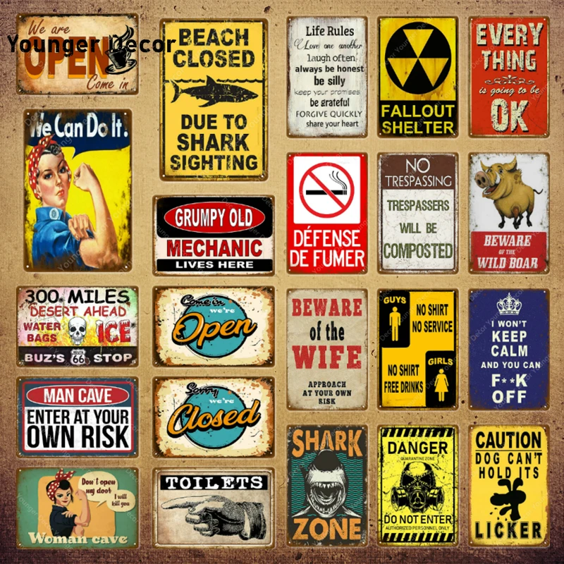 

Открытая Закрытая планшетофон для фотографий