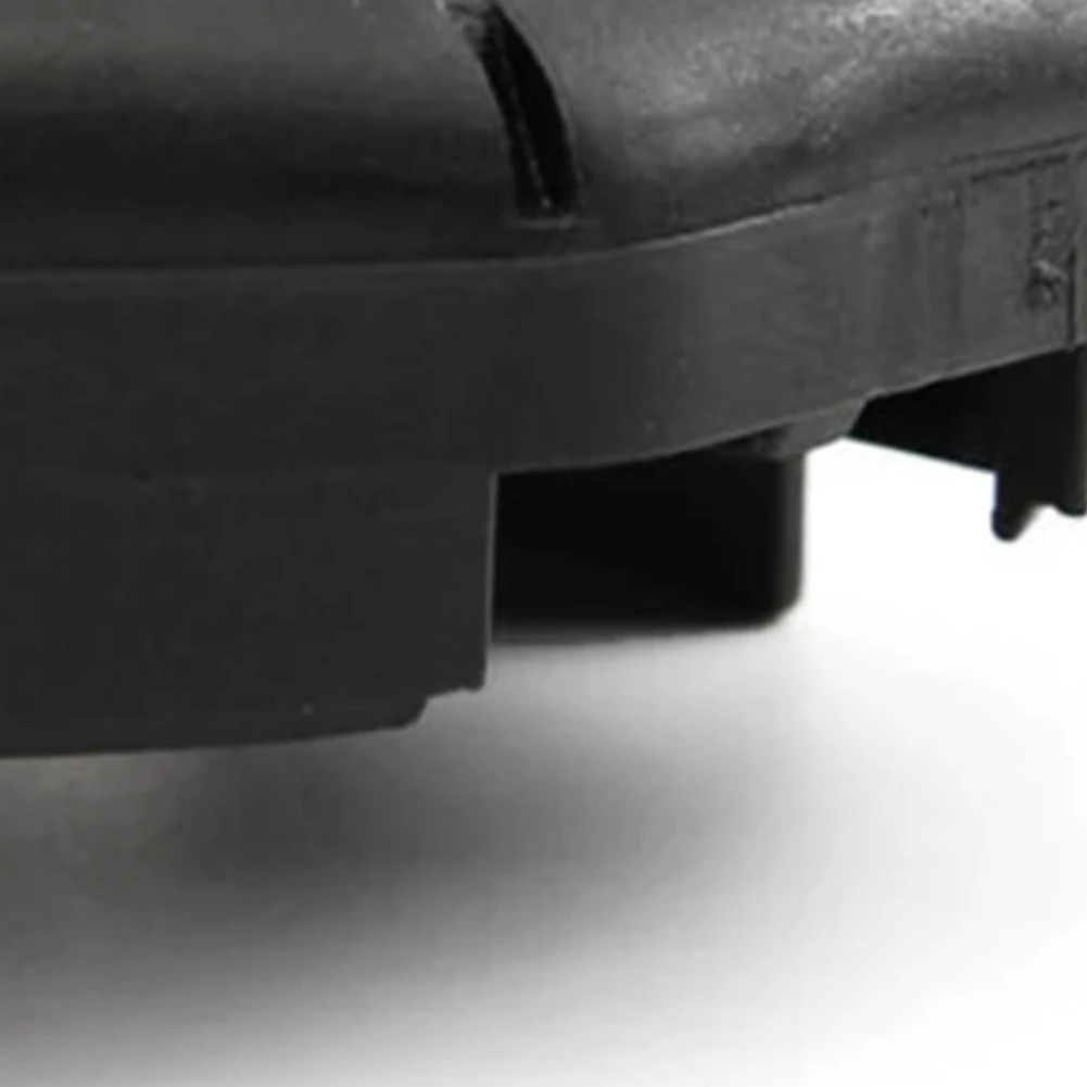 3 шт. насадки для триммера Shindaiwa Echo T230 SRM225 GT230