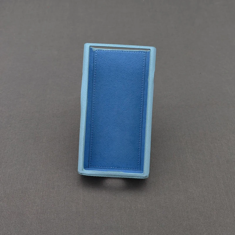 A6 оригинальная кожа на заказ для SHANLING M9 Plus