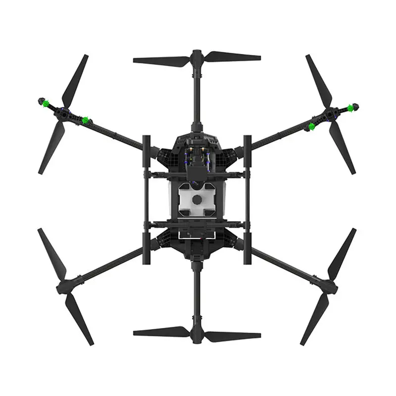 Новый стиль низкая цена портативная машина для фумигации 10 л Дрон