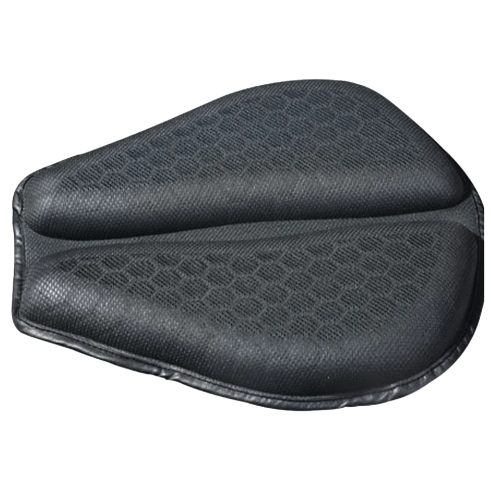 

Motorbike Pad Motorcycle Seat Cover Motorcycle Seat Cushion Seat Cushion Motorcycle Reusable Seat Cushion