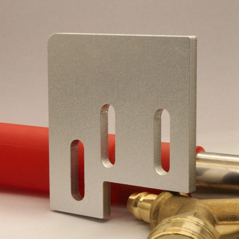 Внешний генератор как показано Аппаратные аксессуары для панелей D QO или Homeline 150 и