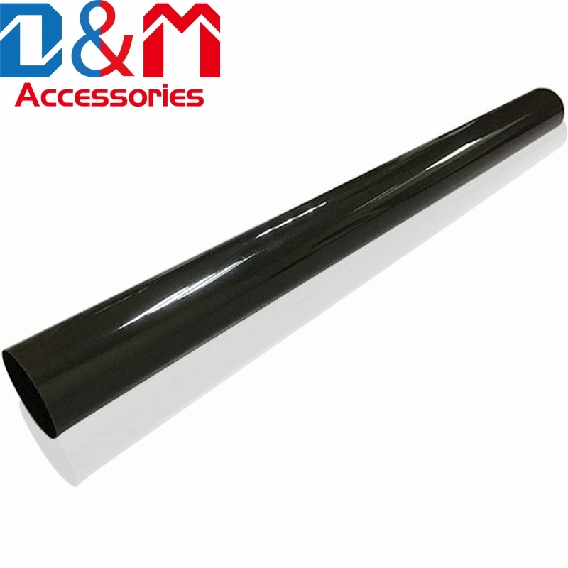 

Фьюзер для Kyocera M2040 M2135 M2540 M2635 M2640 M2735 P2235 P2040 P2040dn P2040dw, фьюзерная пленка, рукав, фьюзерный 302RV93050 2RV93050