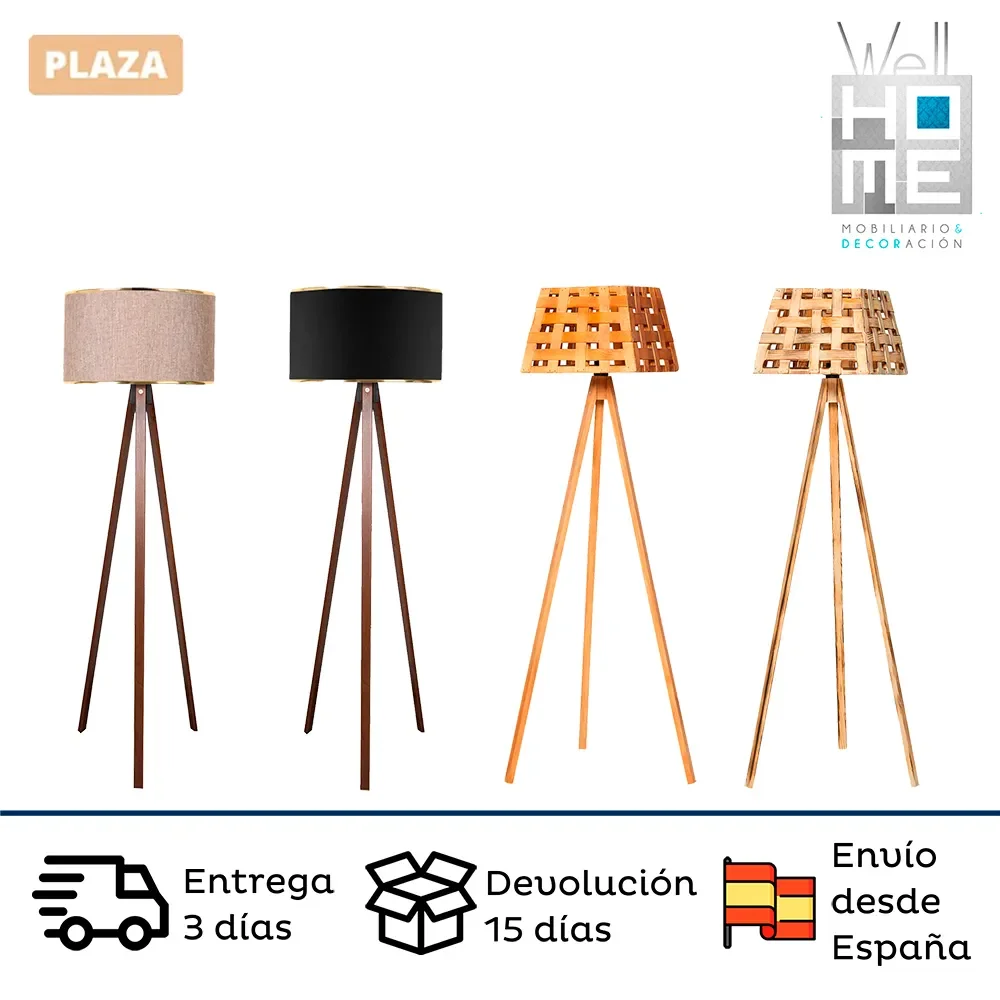 

Новая Напольная Лампа 45-60 Вт для гостиной 140-143 см