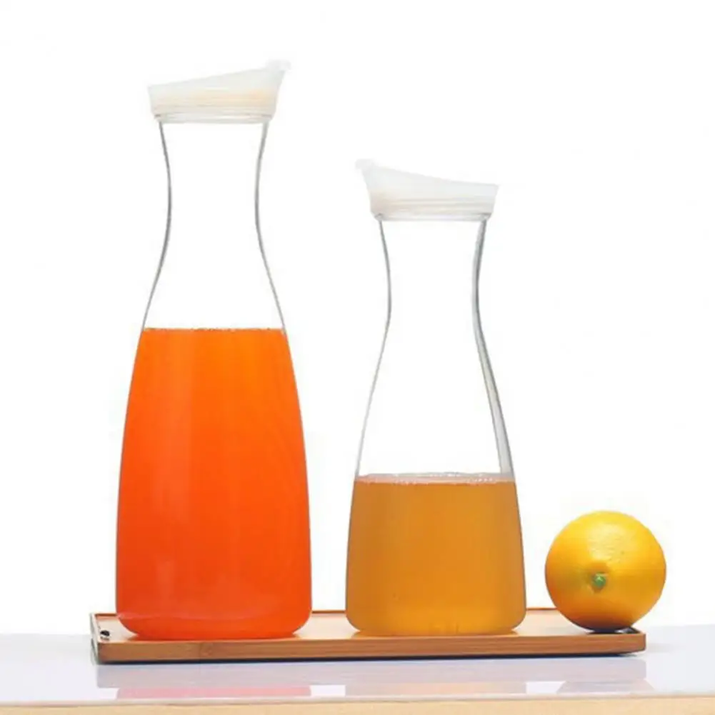 Пластиковый дозатор для напитков 1100/1600 мл