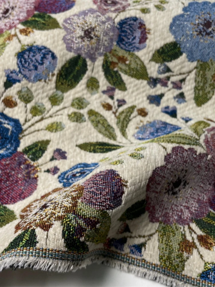 Парчовая ткань