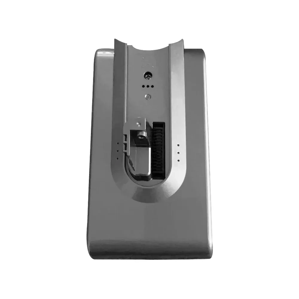 Сменный аккумулятор 25 2 В для Dreame V11 V11SE V12 VVT1 VVN6 VVA1 беспроводной пылесос 18650 сменный