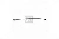 

Store code: Y32268 replacement water tank hose P206 P206 P206 + 0111