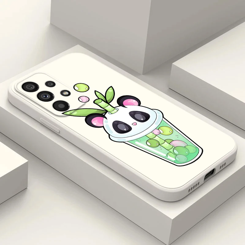 Чехол для телефона Samsung A14 M02 A02 02S 03S 03 CORE M12 A12 A13 A21s M22 A22 A23 A41 A42