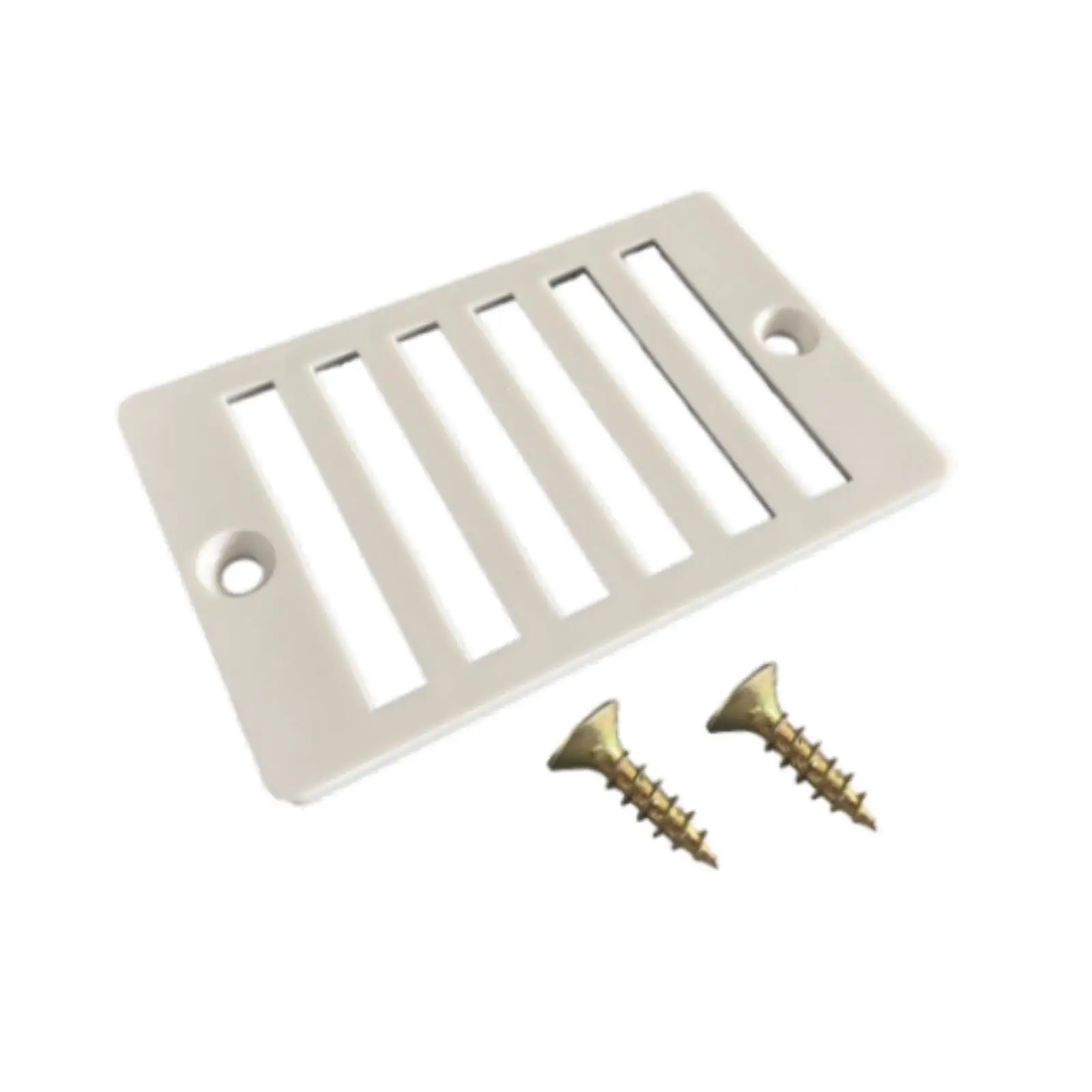 Перелив воды для бассейна выходное отверстие искусственная Серебряная прочная