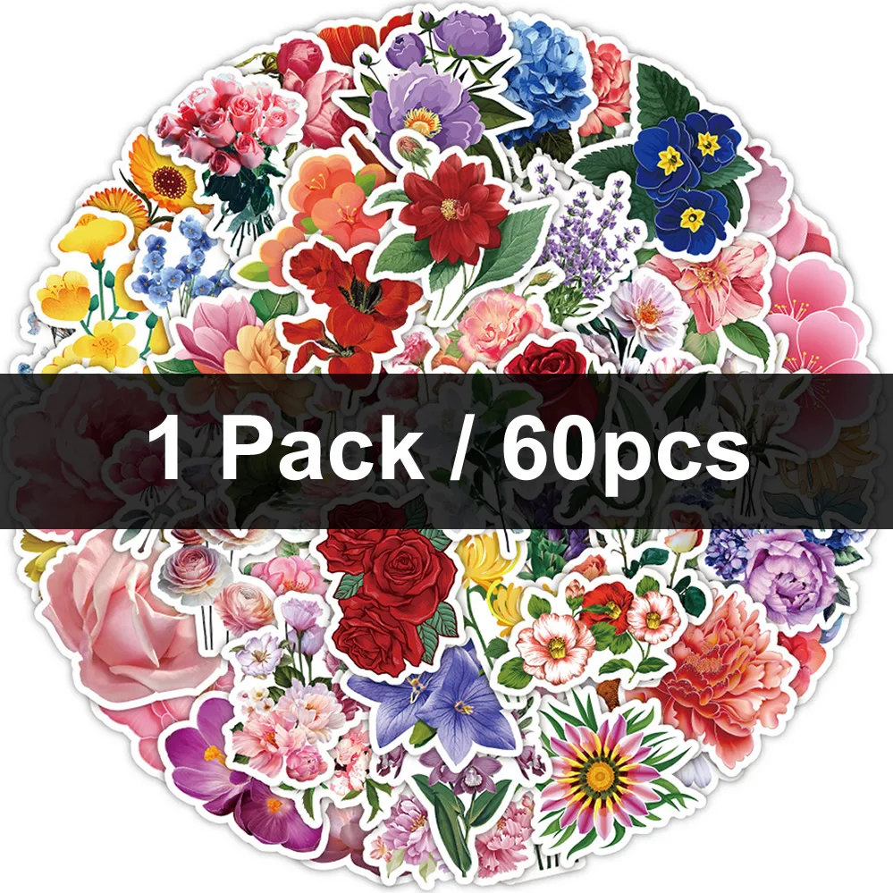 

Набор стикеров LOLEDE