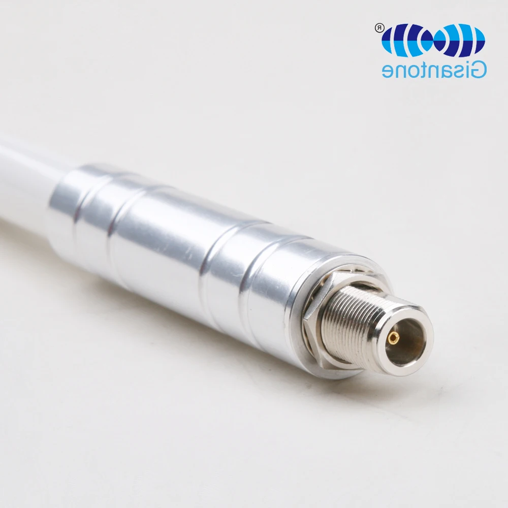 5150-5850 МГц 8 дБи всенаправленная антенна частоты передачи вдоль диапазона Wi-Fi