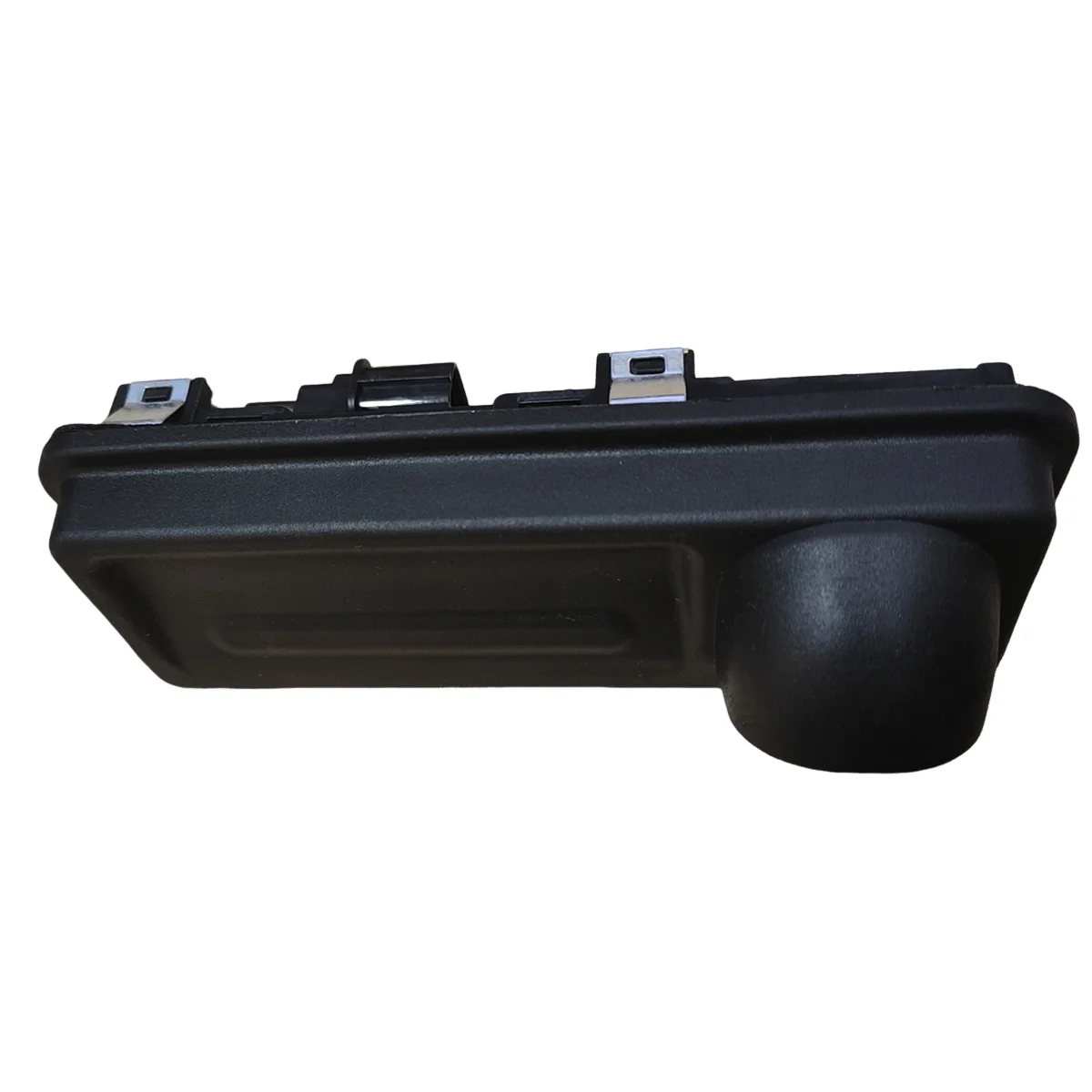Кнопка переключения БАГАЖНИКА АВТОМОБИЛЯ 81820-Q2010 для Kia Sportage KX3 2015-2021 крышка