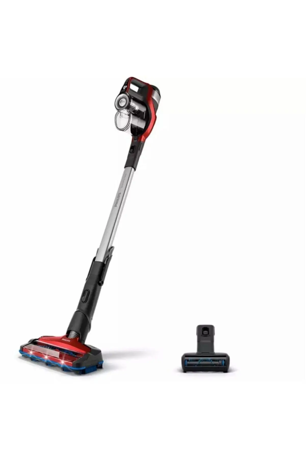 

Speedpro Max Xc7043 01 vacuum cleaner