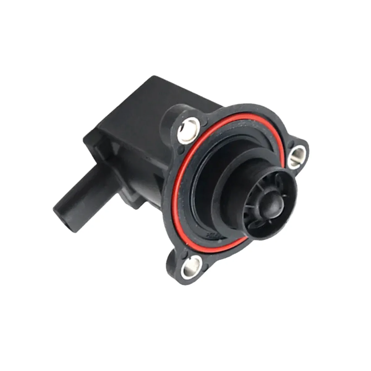 Зарядное устройство для переключающего клапана Ford Volvo USA Focus Iii Saloon M8Da Pierburg CJ5G-9U465-BA